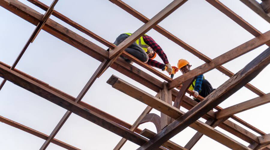 Professional Storm Sewer Service services in Le Roy, MN